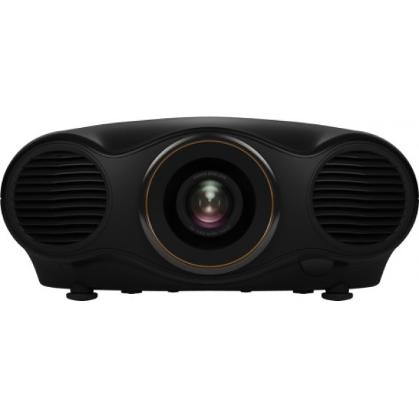 Проектор для домашнього кінотеатру Epson EH-LS10000 (3LCDr, Full HD, 1500 ANSI Lm, LASER)