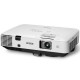 Проектор Epson EB-1950 (3LCD, XGA, 4500 ANSI Lm)