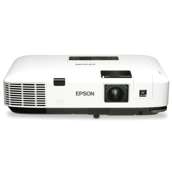 Проектор Epson EB-1950 (3LCD, XGA, 4500 ANSI Lm)
