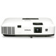 Проектор Epson EB-1950 (3LCD, XGA, 4500 ANSI Lm)