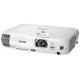 Проектор Epson EB-W16 (3LCD, WXGA, 3000 ANSI lm)