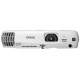 Проектор Epson EB-W16 (3LCD, WXGA, 3000 ANSI lm)