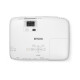 Проектор Epson EB-W16 (3LCD, WXGA, 3000 ANSI lm)