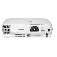 Проектор Epson EB-W16 (3LCD, WXGA, 3000 ANSI lm)