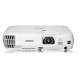 Проектор Epson EB-W16 (3LCD, WXGA, 3000 ANSI lm)