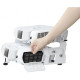 Проектор Epson EB-W16SK (3LCD, WXGA, 3000 ANSI lm)