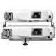 Проектор Epson EB-W16SK (3LCD, WXGA, 3000 ANSI lm)