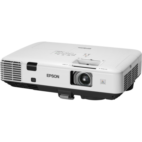 Проектор Epson EB-1930 (3LCD, XGA, 4200 ANSI Lm)