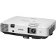 Проектор Epson EB-1930 (3LCD, XGA, 4200 ANSI Lm)