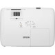 Проектор Epson EB-1930 (3LCD, XGA, 4200 ANSI Lm)