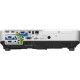 Проектор Epson EB-1930 (3LCD, XGA, 4200 ANSI Lm)