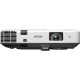 Проектор Epson EB-1930 (3LCD, XGA, 4200 ANSI Lm)