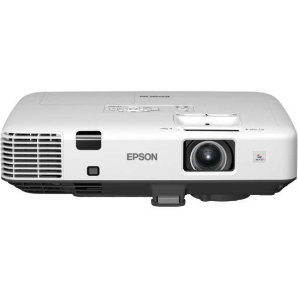 Проектор Epson EB-1930 (3LCD, XGA, 4200 ANSI Lm)
