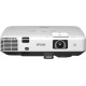 Проектор Epson EB-1930 (3LCD, XGA, 4200 ANSI Lm)