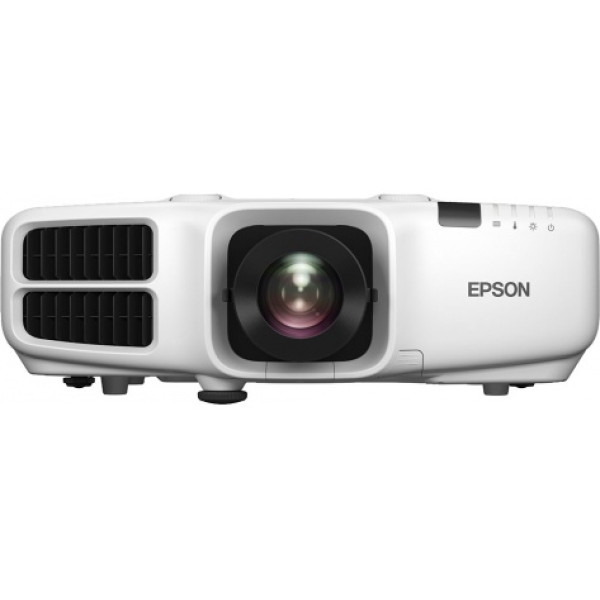 Инсталляционный проектор Epson EB-G6350 (XGA, 7000 ANSI lm)