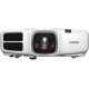 Инсталляционный проектор Epson EB-G6350 (XGA, 7000 ANSI lm)