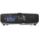 Инсталляционный проектор Epson EB-G6350 (XGA, 7000 ANSI lm)