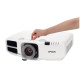 Инсталляционный проектор Epson EB-G6350 (XGA, 7000 ANSI lm)
