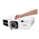 Інсталяційний проектор Epson EB-G6050W (3LCD, WXGA, 5500 ANSI lm)