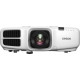 Інсталяційний проектор Epson EB-G6650WU (3LCD, WUXGA, 6000 ANSI lm)