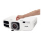 Інсталяційний проектор Epson EB-G6550WU (3LCD, WUXGA, 5200 ANSI lm)