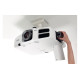 Інсталяційний проектор Epson EB-G6550WU (3LCD, WUXGA, 5200 ANSI lm)