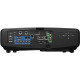 Інсталяційний проектор Epson EB-G6900WU (3LCD, WUXGA, 6000 ANSI lm)