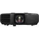 Інсталяційний проектор Epson EB-G6900WU (3LCD, WUXGA, 6000 ANSI lm)