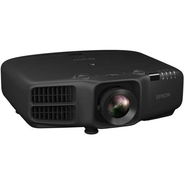 Інсталяційний проектор Epson EB-G6800 (XGA, 7000 ANSI Lm)