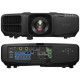 Інсталяційний проектор Epson EB-G6800 (XGA, 7000 ANSI Lm)