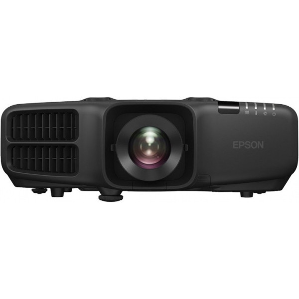 Інсталяційний проектор Epson EB-G6800 (XGA, 7000 ANSI Lm)