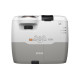 Короткофокусний проектор Epson EB-426Wi (3LCD, WXGA, 2500 ANSI lm)