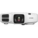 Проектор Epson EB-4850WU (3LCD, WUXGA, 4000 ANSI Lm)