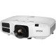 Проектор Epson EB-4850WU (3LCD, WUXGA, 4000 ANSI Lm)