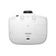 Проектор Epson EB-4850WU (3LCD, WUXGA, 4000 ANSI Lm)