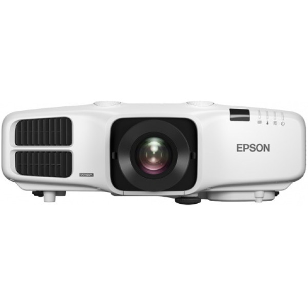 Проектор Epson EB-4750W (3LCD, WXGA, 4200 ANSI Lm)
