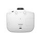 Проектор Epson EB-4750W (3LCD, WXGA, 4200 ANSI Lm)