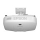 Проектор Epson EB-4750W (3LCD, WXGA, 4200 ANSI Lm)