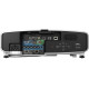 Проектор Epson EB-4850WU (3LCD, WUXGA, 4000 ANSI Lm)
