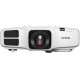 Проектор Epson EB-4650 (3LCD, XGA, 5200 ANSI Lm)