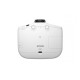 Проектор Epson EB-4650 (3LCD, XGA, 5200 ANSI Lm)