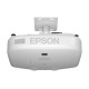 Проектор Epson EB-4650 (3LCD, XGA, 5200 ANSI Lm)