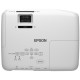 Проектор Epson EB-X24 (3LCD, XGA, 3500 ANSI Lm)