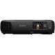 Проектор для домашнего кинотеатра Epson EH-TW490 (3LCD, WXGA, 3000 ANSI lm)