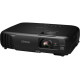 Проектор для домашнего кинотеатра Epson EH-TW490 (3LCD, WXGA, 3000 ANSI lm)