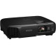 Проектор для домашнего кинотеатра Epson EH-TW490 (3LCD, WXGA, 3000 ANSI lm)