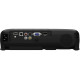 Проектор для домашнего кинотеатра Epson EH-TW490 (3LCD, WXGA, 3000 ANSI lm)