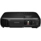 Проектор для домашнего кинотеатра Epson EH-TW490 (3LCD, WXGA, 3000 ANSI lm)