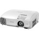 Проектор для домашнього кінотеатру Epson EH-TW5100 (3LCD, Full HD, 1800 Ansi Lm)