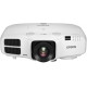 Проектор Epson EB-4950WU (3LCD, WUXGA, 4500 ANSI lm)